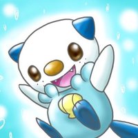 ばんばんじーのM (@m_bladeandsoul) 's Twitter Profile