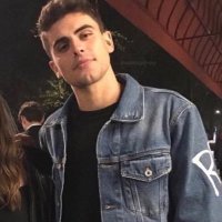 بدر العنزي (@bob500aa) 's Twitter Profile