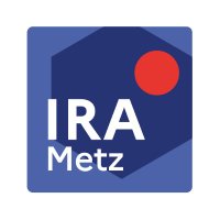 IRA de Metz (@irademetz) 's Twitter Profile Photo IRA de Metz (@irademetz) 's Twitter Profile Photo