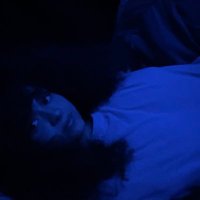 Tiffani (@_highsolis) 's Twitter Profile