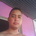 eliomar lugo (@eliomar55) Twitter profile photo