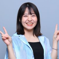 千葉 百枝|chibakun (@moeta_kun) 's Twitter Profile Photo 千葉 百枝|chibakun (@moeta_kun) 's Twitter Profile Photo