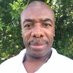 Freslet Gilles (@gillesfreslet) Twitter profile photo Freslet Gilles (@gillesfreslet) Twitter profile photo