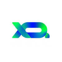 XRAtlas(@XrAtlas) 's Twitter Profile Photo