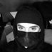 حسن المالكي (@bsbshsbshxh) Twitter profile photo حسن المالكي (@bsbshsbshxh) Twitter profile photo