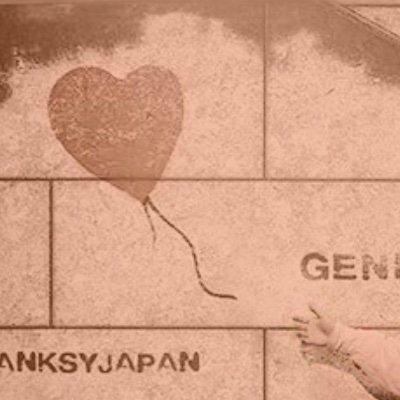 imk_33's profile picture. お笑い・ラヴィット好き