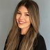 Popescu Raluca (@popescuraluca_) Twitter profile photo Popescu Raluca (@popescuraluca_) Twitter profile photo