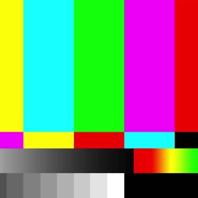 Monolith_149's profile picture. We’ll be right back after these messages.