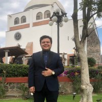 Guillermo Mora (@memogalaad) 's Twitter Profile