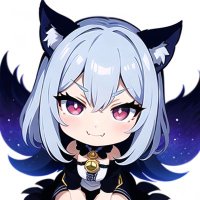 エマ島としこ@AIart大喜利ちゃん (@emajimatoshiko) 's Twitter Profile Photo エマ島としこ@AIart大喜利ちゃん (@emajimatoshiko) 's Twitter Profile Photo
