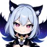 emajimatoshiko's profile picture. 暫く👍※📪などアクションは様子をみながらゆっくりと
大喜利/AIart垢/#AIゴリラ部/#ふわふわキラキラ流/虎キチ
無断転載・エロ垢(乂･_･´)ｲﾘﾏｾﾝ
地雷系で遊んでます⚡
作成依頼→DMまで