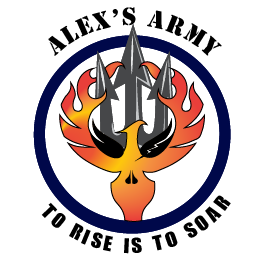 AlexsArmy31 Profile Picture