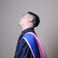Jo (@uzzayr_) 's Twitter Profile
