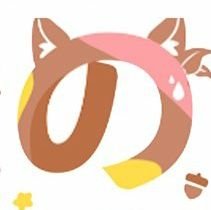 Lubang Tupaiさんのプロフィール画像