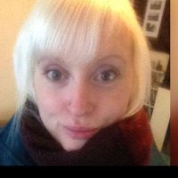 Claire Warrender (@clwarrender) 's Twitter Profile