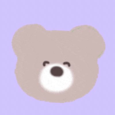 sumireiro1011's profile picture. 