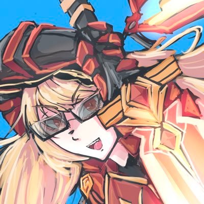 遊戯王マスターデュエルメインの動画をYouTubeで配信中!メインは閃刀姫デッキ! YCSJ大阪2024ベスト64 (60烙印)木曜はバイオなど、他のゲームを配信!アイコンは手間さんに作成してもらいました!遊戯王関係基本フォロバ中!YouTubeリンクは→https://t.co/uURgoYVVhE