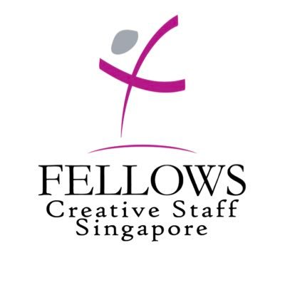 fellows_sg Profile Picture