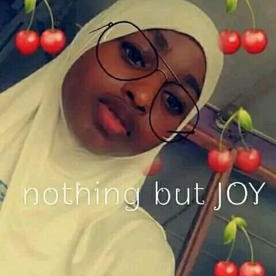 AmiduIb52841161's profile picture. what's your diagnosis