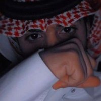 سعد النفيعي (@jsgffirwwfstics) 's Twitter Profile