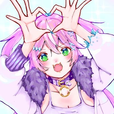 あめんぼさんのプロフィール画像