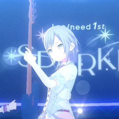 tourai0303's profile picture. プロセカとかポケポケやってます