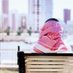 علي البدر (@jjgchyi) Twitter profile photo علي البدر (@jjgchyi) Twitter profile photo