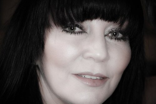 BruRie's profile picture. back in Canada after 15yrs in the UK....