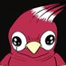 Kay Oss 2: Electric Boogaloo (@derrybop) Twitter profile photo Kay Oss 2: Electric Boogaloo (@derrybop) Twitter profile photo
