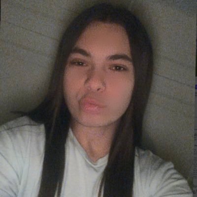 SJSU 24 | Former Executive Editor @spartandaily