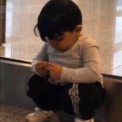 أألف أحرف أخرف أقتبس وأقلب الحرف حنين والبحر طحين