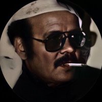جاسر الاحمري (@jjs0987d) Twitter profile photo
