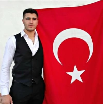 Orhanmert0's profile picture. Fenerbahçe 💛💙
Isparta~Yalvaç.