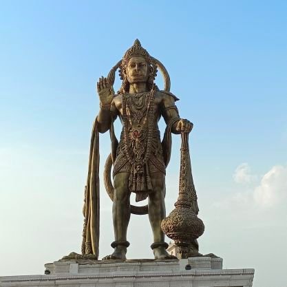 Maheshp47824681's profile picture. 