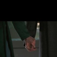 خالد السديري (@jkvxfghgg) Twitter profile photo