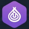 DeepOnionInfo's profile picture. Big crypto enthusiast