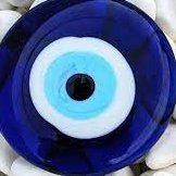 elina_ingeh's profile picture. 🌹🌹God fearing woman 🌹🌹 HR Practitioner 🇳🇦