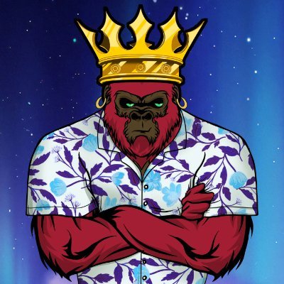 evabousou's profile picture. Fishing🐟、美味しい物めぐり🍖、お酒🍶、Runner🏃@AstarDegens