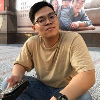 李元魁 (@circleghost0723) 's Twitter Profile