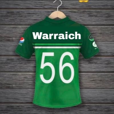 Professional Cricket tweets for all cricket related activities all tweets are my own •|Fan of Pct-56| #WarraichJutt🏏