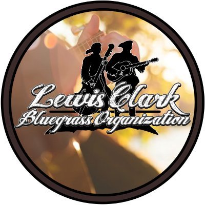 The Lewis Clark Bluegrass Organization exists to preserve and promotie public awareness of bluegrass music in the Lewis-Clark Valley and beyond.