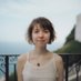 Tina Miller (@tinamillertips) Twitter profile photo Tina Miller (@tinamillertips) Twitter profile photo
