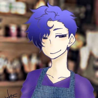 るいさんのプロフィール画像