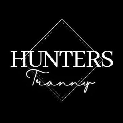 Tranny Hunters 🎬