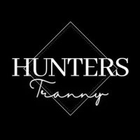 Tranny Hunters 🎬(@hunterstranny) 's Twitter Profileg