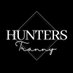 Tranny Hunters 🎬 (@hunterstranny) Twitter profile photo