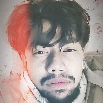 Lets_pok_pok's profile picture. 𝗔𝘀𝘀𝗹𝗮𝗺𝘂 𝗮𝗹𝗶𝗸𝗼𝗺 𝗲𝘃𝗲𝗿𝘆𝗼𝗻𝗲. 
𝗛𝗮𝘃𝗲 𝗮 𝗯𝗹𝗲𝘀𝘀𝗲𝗱 𝗮𝗻𝗱 𝗵𝗮𝗽𝗽𝘆 𝗱𝗮𝘆 𝗯𝘆 𝘁𝗵𝗲 𝗴𝗿𝗮𝗰𝗲 𝗼𝗳 𝗔𝗹𝗹𝗮𝗵.🙂