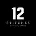 12_stitchez (@12_stitchez) Twitter profile photo