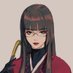 Rayan (@zura_s) Twitter profile photo Rayan (@zura_s) Twitter profile photo