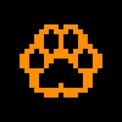The top dogs on the btc blockchain | https://t.co/ybyCN3RiXc